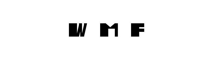 Salmiak Regular  Free Fonts Download