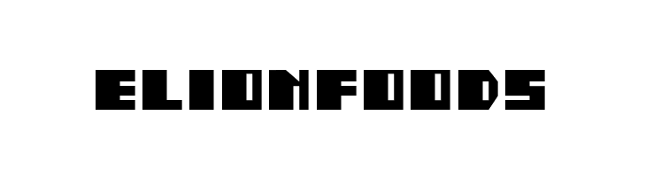 Salmiak Regular  Free Fonts Download