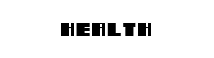 Salmiak Regular  Free Fonts Download
