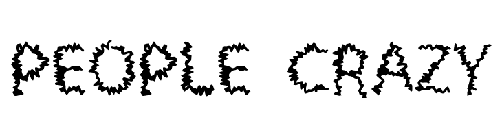 Rough Treatment  Free Fonts Download