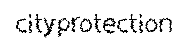 Rough Treatment  Free Fonts Download