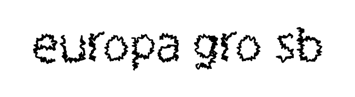 Rough Treatment  Free Fonts Download