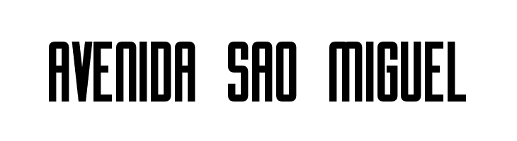 Gotham Nights Bold  Free Fonts Download