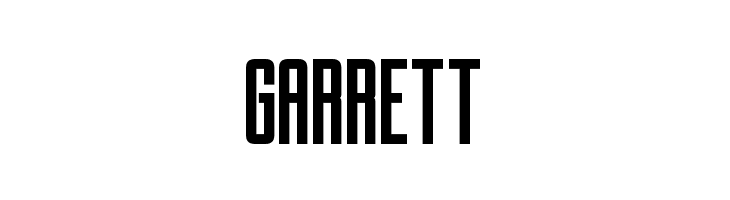 Gotham Nights Bold  Free Fonts Download