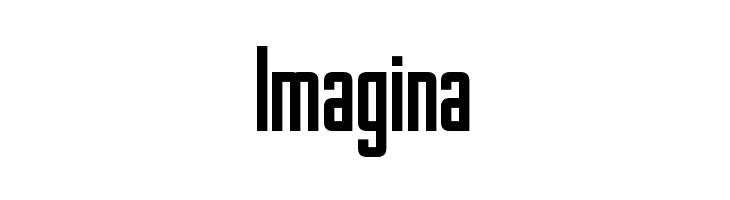 Gotham Nights Bold  Free Fonts Download