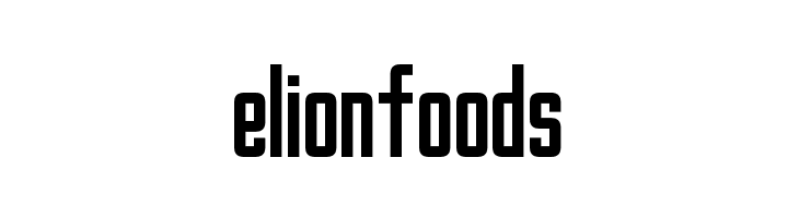 Gotham Nights Bold  Free Fonts Download