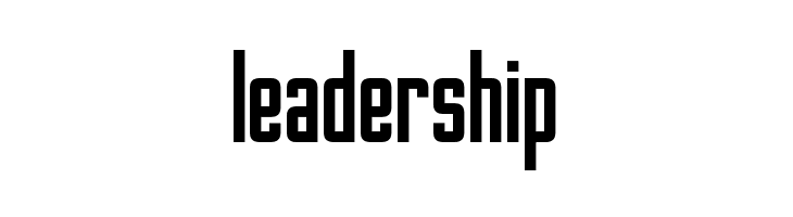 Gotham Nights Bold  Free Fonts Download