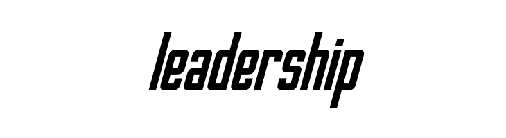 Gotham Nights Bold Italic  Free Fonts Download