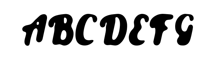 Old Guard  Free Fonts Download