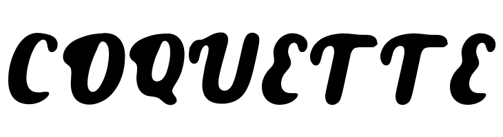 Old Guard  Free Fonts Download