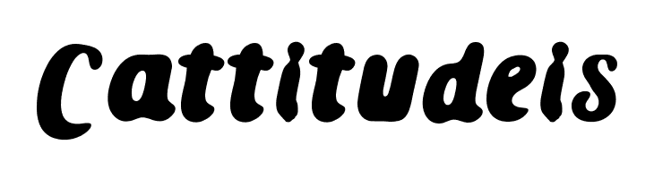 Old Guard  Free Fonts Download