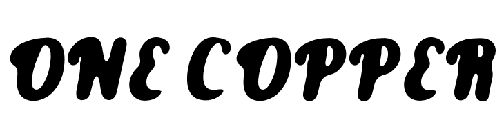 Old Guard  Free Fonts Download