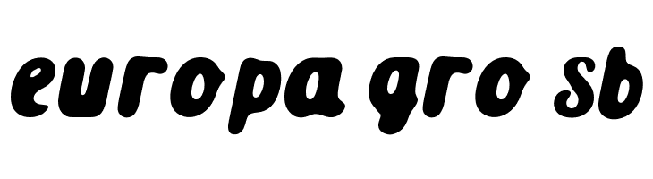Old Guard  Free Fonts Download