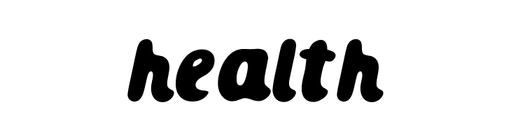 Old Guard  Free Fonts Download
