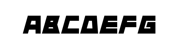 Animal Silence  Free Fonts Download