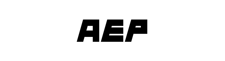 Animal Silence  Free Fonts Download