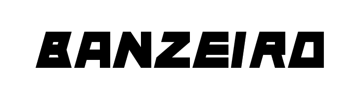 Animal Silence  Free Fonts Download