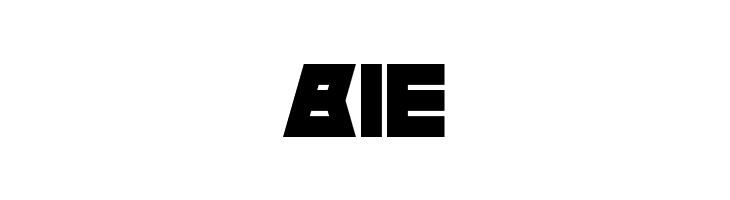 Animal Silence  Free Fonts Download