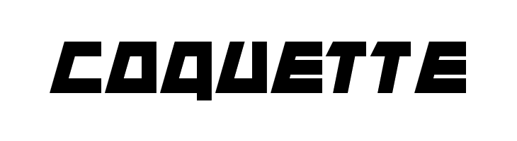 Animal Silence  Free Fonts Download