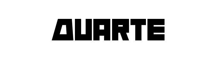 Animal Silence  Free Fonts Download