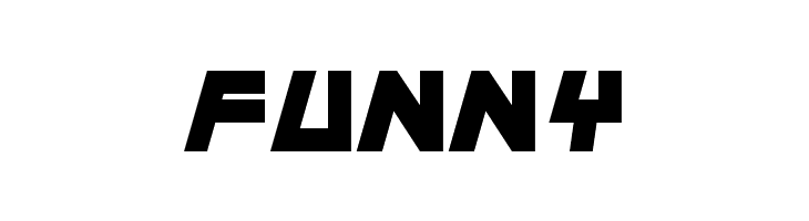 Animal Silence  Free Fonts Download