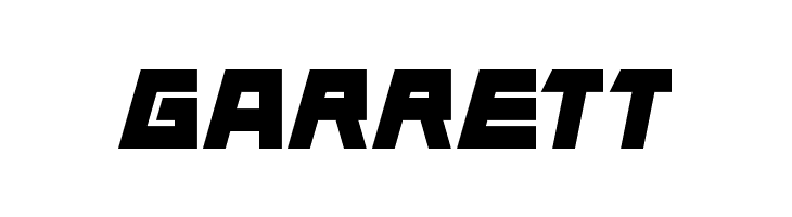 Animal Silence  Free Fonts Download