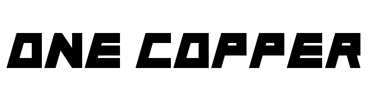 Animal Silence  Free Fonts Download