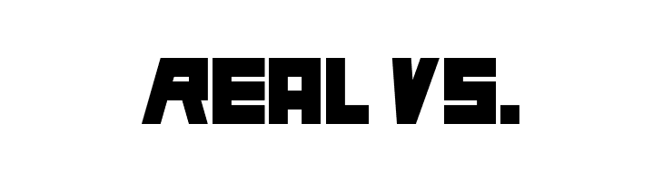 Animal Silence  Free Fonts Download