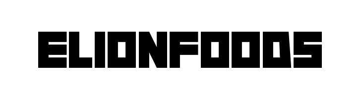 Animal Silence  Free Fonts Download