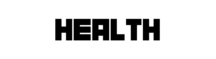 Animal Silence  Free Fonts Download