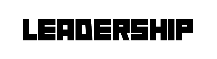 Animal Silence  Free Fonts Download