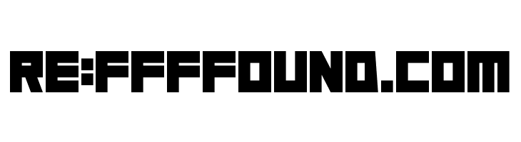 Animal Silence  Free Fonts Download