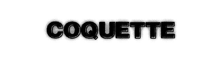 NextWave  Free Fonts Download