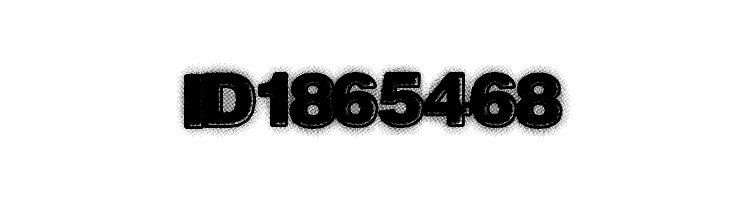NextWave  Free Fonts Download
