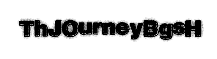 NextWave  Free Fonts Download
