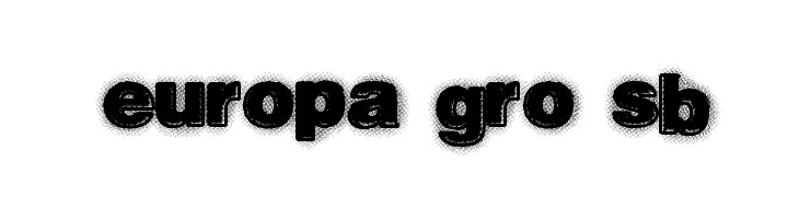 NextWave  Free Fonts Download