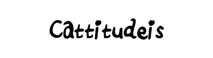 Delancy  Free Fonts Download