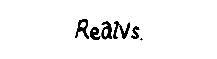 Delancy  Free Fonts Download