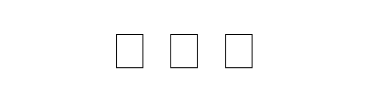 Orkun Regular  Free Fonts Download