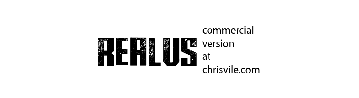 Midnite Hour  Free Fonts Download