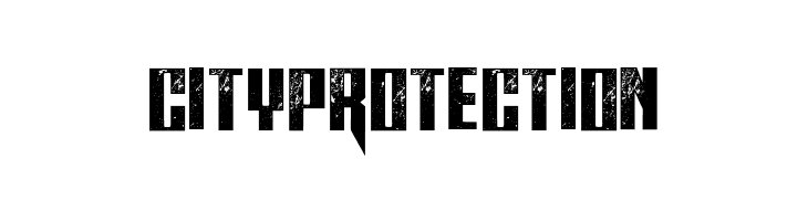 Midnite Hour  Free Fonts Download