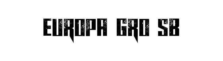 Midnite Hour  Free Fonts Download