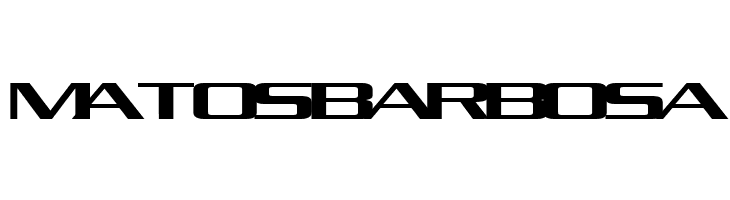 Kubra_Condensed  Free Fonts Download