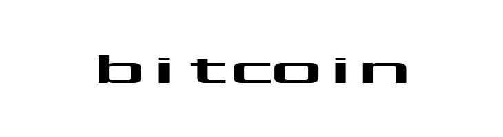 Kubra_Condensed  Free Fonts Download