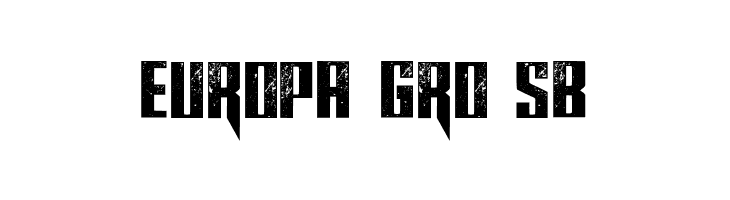 MidniteHour  Free Fonts Download