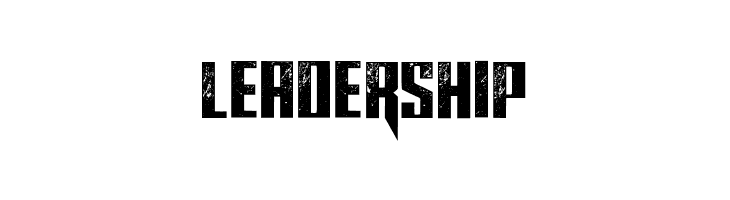 MidniteHour  Free Fonts Download