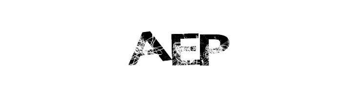 GreatParty  Free Fonts Download