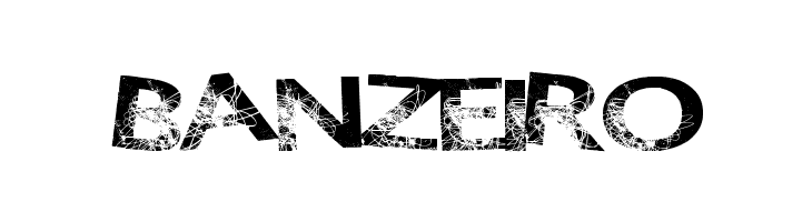 GreatParty  Free Fonts Download