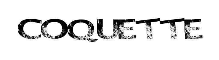 GreatParty  Free Fonts Download