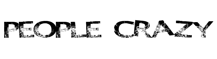 GreatParty  Free Fonts Download